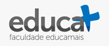 faculdade-logo-header