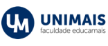 logo-unimais-qs