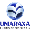 Logo UniAraxa