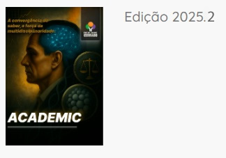 ACADEMIC Faculdade Cerrado 2025.2