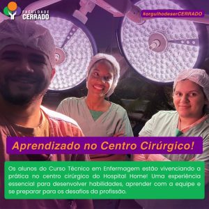 Aprendizado-centro-cirurgico (1)