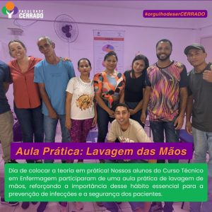 Aula-pratica (1)