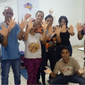 Aula-pratica (3)