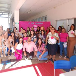 Dia-das-maes (1)