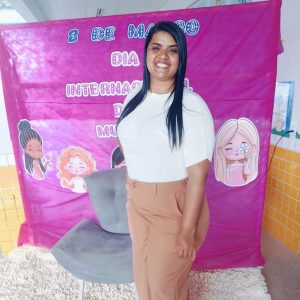 Dia-das-maes (2)