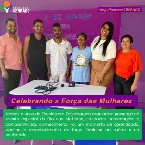 Dia-das-maes (3)