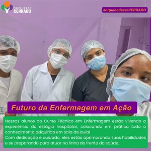 Futuro da enfermagem (3)