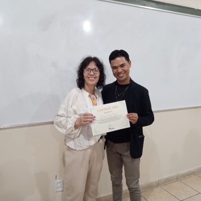 Planejamento Estratégico no RH (1)