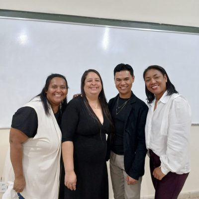 Planejamento Estratégico no RH (1)