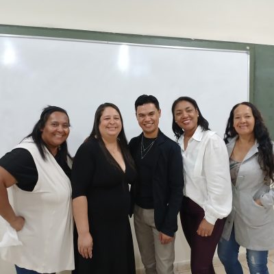 Planejamento Estratégico no RH (2)