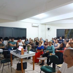 Semana Academica Prof Vinicius (11)