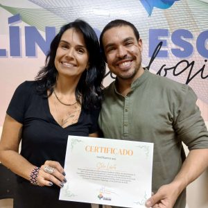 Semana Academica Prof Vinicius (3) (1)