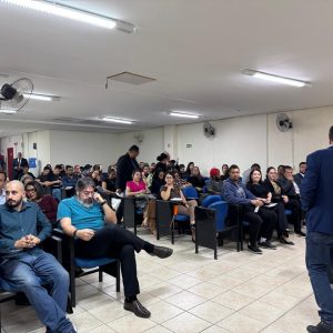 WhatsApp Image 2025-05-20 at 19.59.40 (1)