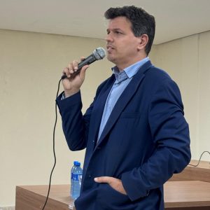 WhatsApp Image 2025-05-20 at 19.59.43 (1)