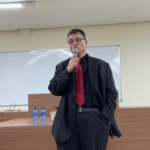 WhatsApp Image 2025-05-20 at 19.59.44 (7)