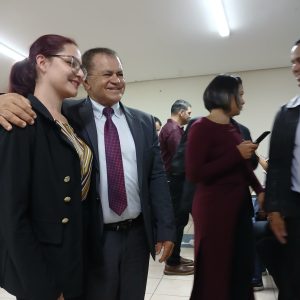 WhatsApp Image 2025-05-21 at 15.08.36