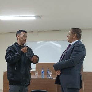 WhatsApp Image 2025-05-21 at 15.08.44