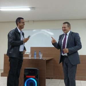 WhatsApp Image 2025-05-21 at 15.08.48