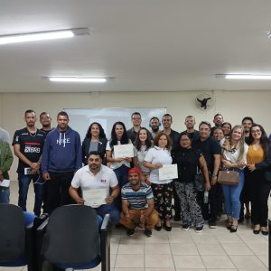 WhatsApp Image 2025-05-21 at 23.00.06